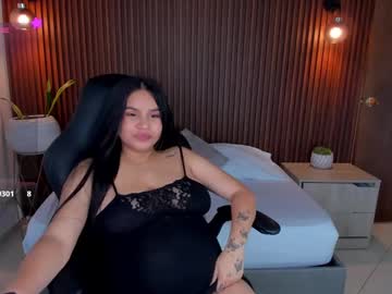 See Maite_saens_ online Now @ wank.ch