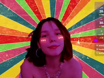 See Maja_magic online Now @ wank.ch