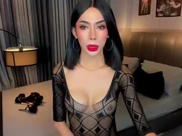 See Majesticfrancine online Now @ wank.ch