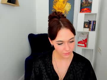 See Makeyouehappy online Now @ wank.ch