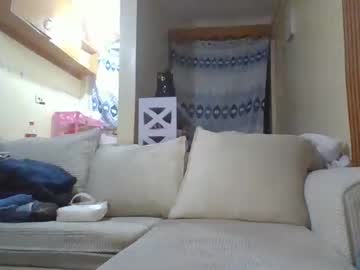 See Makiesexxytrimmy online Now @ wank.ch