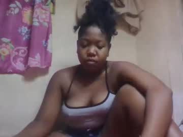 See Malalazah online Now @ wank.ch