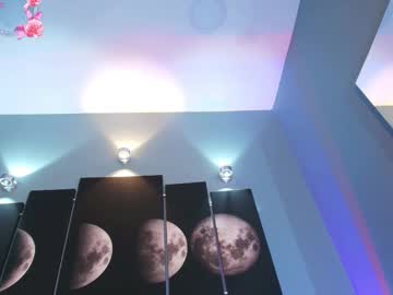 See Malbec_ame online Now @ wank.ch