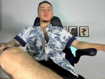 See Male_pussy online Now @ wank.ch