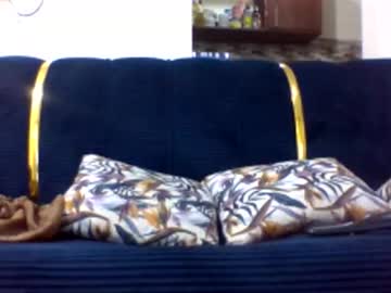 See Maleshpreet online Now @ wank.ch