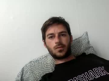 See Mamattv online Now @ wank.ch