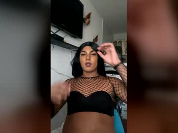 See Manboobs444 online Now @ wank.ch