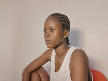 See Mandymia online Now @ wank.ch