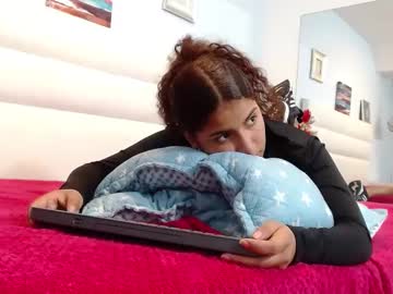See Manelik7 online Now @ wank.ch