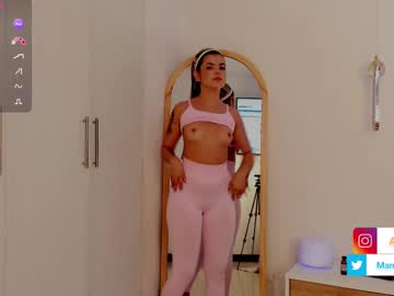 See Manelyk_10 online Now @ wank.ch
