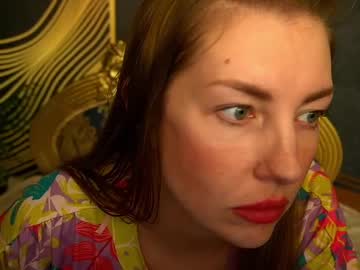 See Mangoblackk online Now @ wank.ch