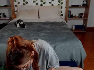 See Mangxx online Now @ wank.ch