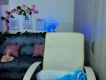 See Manuella_collins online Now @ wank.ch