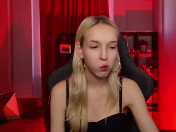 See Maoqibeverly online Now @ wank.ch