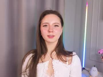 See Maravilllaa online Now @ wank.ch
