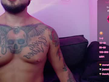See Marco_allison43 online Now @ wank.ch