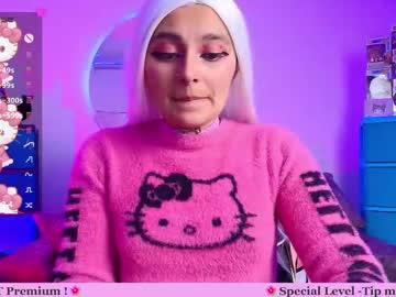 See Marcy_neko online Now @ wank.ch