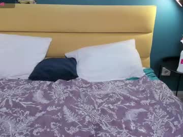 See Margaretroy online Now @ wank.ch