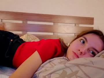 See Margiedavidson online Now @ wank.ch