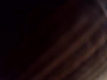 See Margolane online Now @ wank.ch