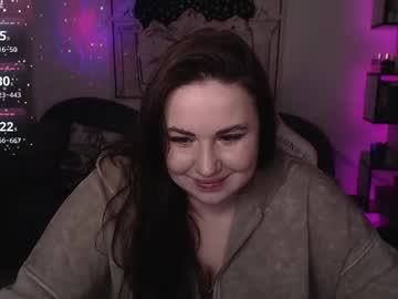 See Mari_moore7 online Now @ wank.ch