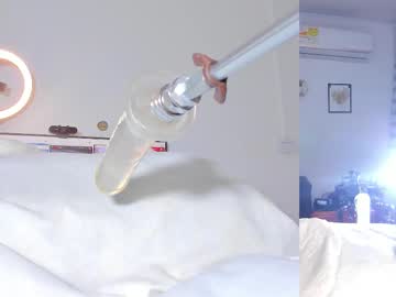 See Maria_jones__ online Now @ wank.ch