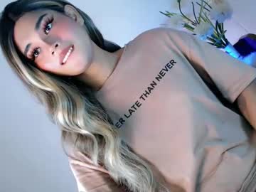 See Maria_ladel_barrio online Now @ wank.ch