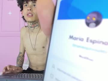 See Mariah_sun online Now @ wank.ch