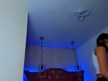 See Mariam__cute online Now @ wank.ch