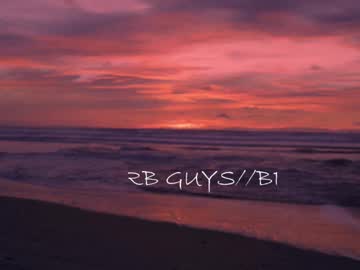 See Mariana18__ online Now @ wank.ch