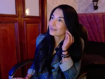 See Mariana96_ online Now @ wank.ch