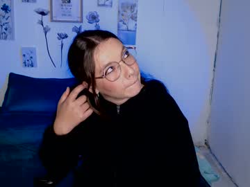 See Mariana__666 online Now @ wank.ch