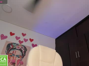 See Mariana__becker online Now @ wank.ch