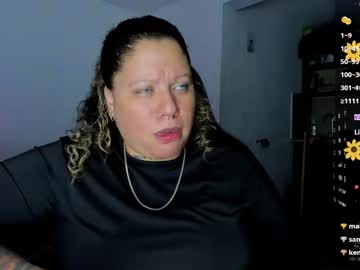 See Mariana_smittt online Now @ wank.ch