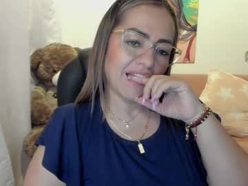 See Marianalopez81 online Now @ wank.ch