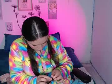 See Marianna__777 online Now @ wank.ch