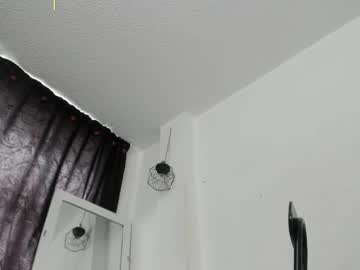 See Mariannelove77 online Now @ wank.ch