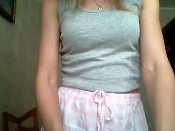 See Maribethgawrych online Now @ wank.ch