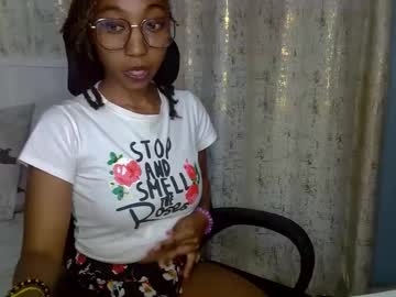 See Mariejuana_bliss online Now @ wank.ch