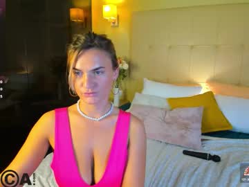 See Mariel_lie online Now @ wank.ch