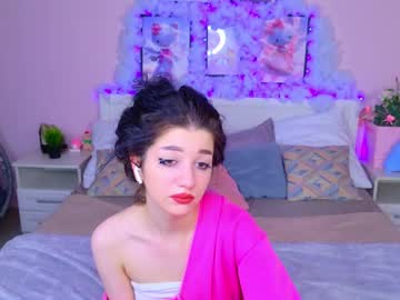 See Mariellamoretti online Now @ wank.ch