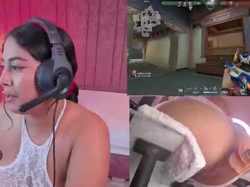 See Marihanferrer online Now @ wank.ch