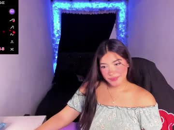 See Mariiana_hasper online Now @ wank.ch