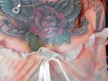 See Mariianna_lopez_ online Now @ wank.ch