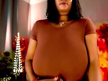 See Mariicha online Now @ wank.ch