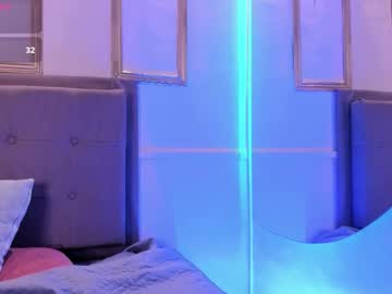 See Marilyndackaria_ online Now @ wank.ch