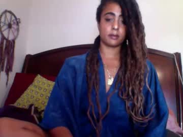 See Marinagoddess online Now @ wank.ch