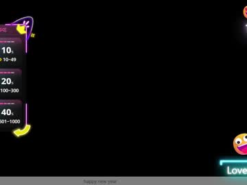 See Maritsa_millerr online Now @ wank.ch