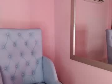 See Marizza_14 online Now @ wank.ch