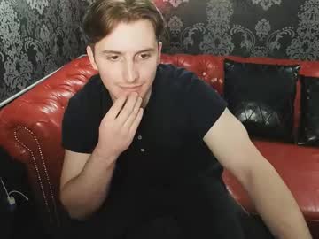 See Mark_yeti online Now @ wank.ch